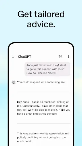 ChatGPT-screenshots-5